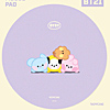 BT21@}EXpbh