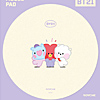 BT21@}EXpbh