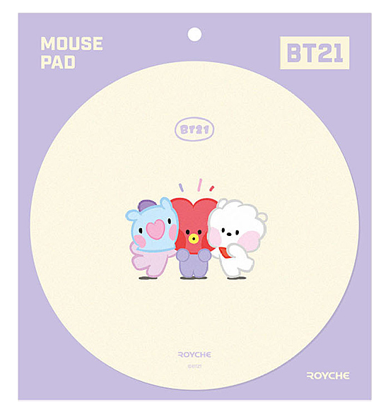 BT21@minini@}EXpbh