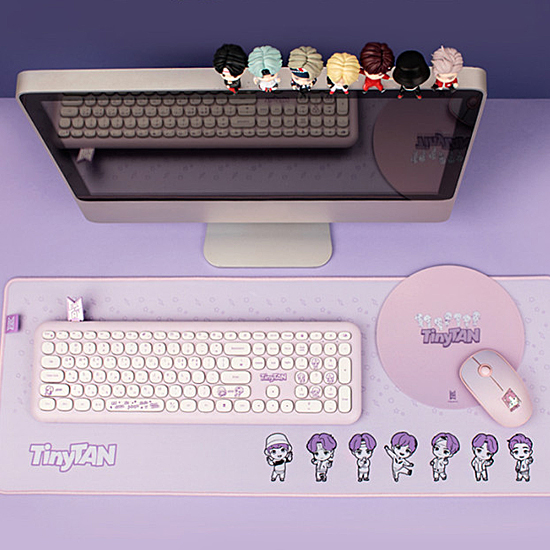 BTS@TinyTAN@}EXpbh@p[v