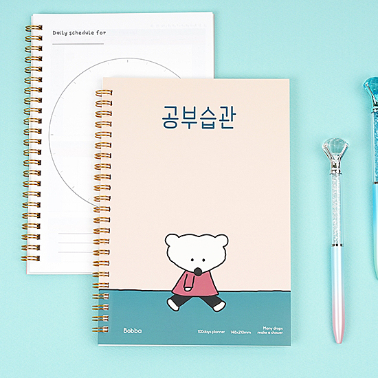 {o@100Ԃ̊wKK@X^fB@vi[