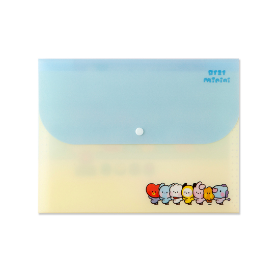 BT21@minini@hLg@t@C@|A4E5.|Pbg|