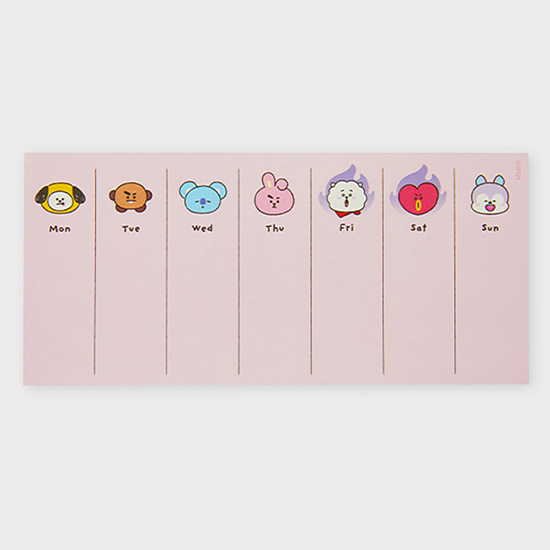 BT21@EB[N[@pbh