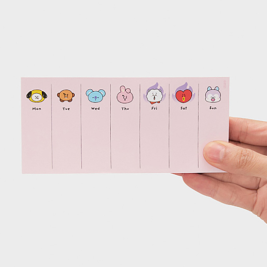 BT21@EB[N[@pbh