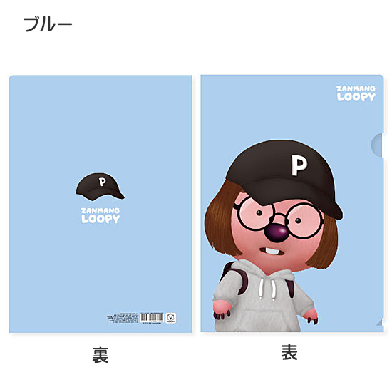 W}s[@A4@LtH_[@t@C