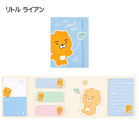 JJItY@u[@4i@t