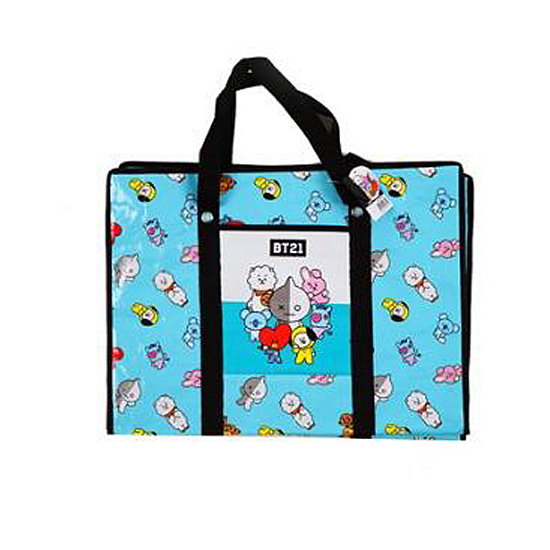 BT21@^[|@obO@