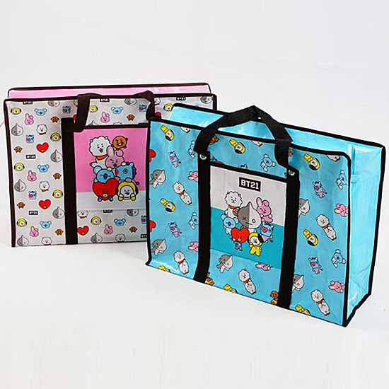 BT21@^[|@obO@