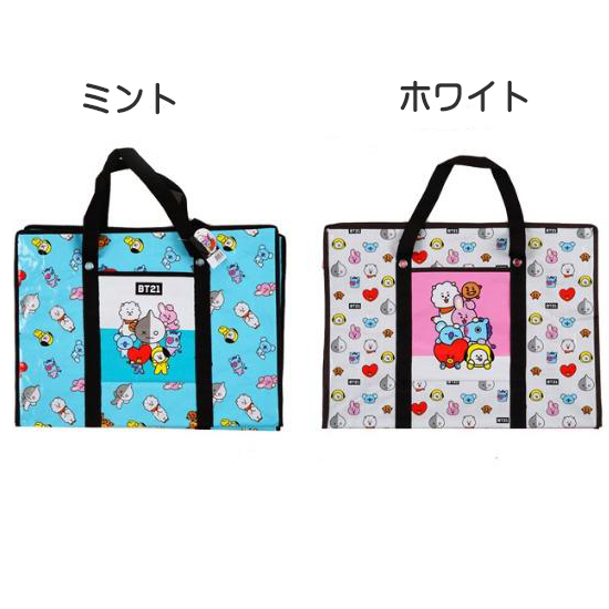 BT21@^[|@obO@