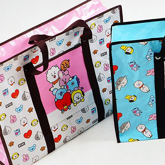 BT21@^[|@obO@