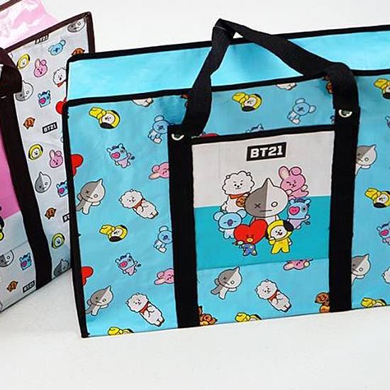 BT21@^[|@obO@
