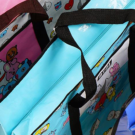 BT21@^[|@obO@