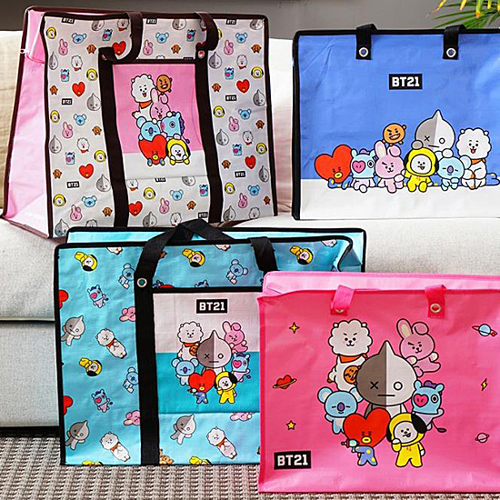 BT21@^[|@obO@