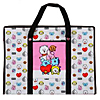 BT21@minini@^[|obO