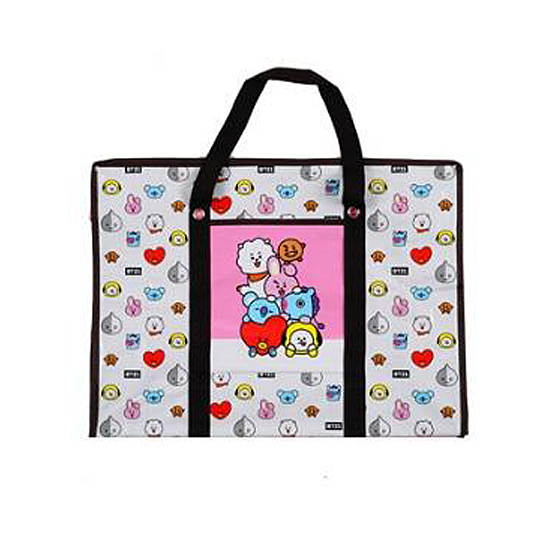 BT21@^[|@obO@