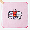 BT21@minini@nh^I