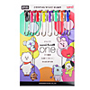 BT21@j{[