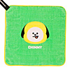 BT21@nh^I