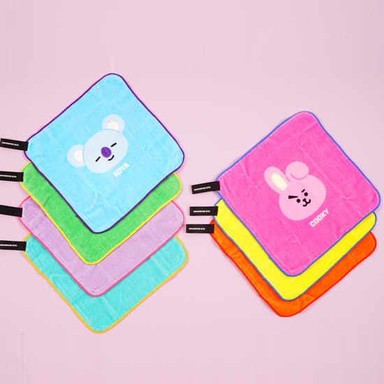 BT21@nh@^I