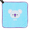 BT21@nh^I