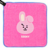 BT21@nh^I