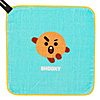 BT21@nh^I