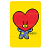 BT21@X^v