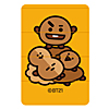 BT21@X^v