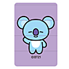 BT21@X^v
