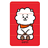 BT21@X^v