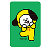 BT21@X^v