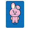 BT21@X^v