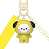 BT21@minini@tBMAL[O