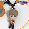 TinyTAN@tBMA@L[O