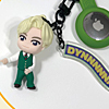 TinyTAN@tBMA@L[O