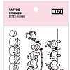 BT21@minini@^gD[XebJ[