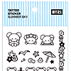 BT21@minini@^gD[XebJ[