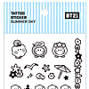BT21@minini@^gD[XebJ[