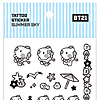 BT21@minini@^gD[XebJ[