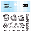 BT21@minini@^gD[XebJ[