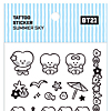 BT21@minini@^gD[XebJ[