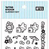 BT21@minini@^gD[XebJ[