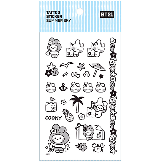 BT21@T}[XJC@^gD[@XebJ[