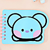 BT21@minini@m[g