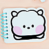 BT21@minini@m[g