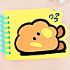 BT21@minini@m[g