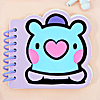 BT21@minini@m[g