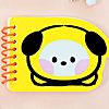 BT21@minini@m[g