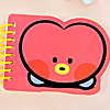 BT21@minini@m[g