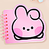 BT21@minini@m[g